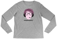 long-sleeve-tee