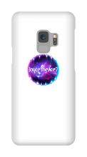 JayceTheAce7 Samsung Phone Cases