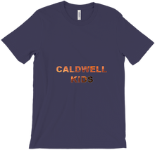 caldwellkids