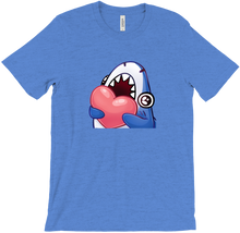 noltens23 T-Shirts