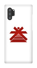 KADRI SPIRITUAL | Coque Samsung