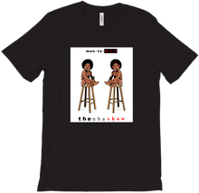 Biggie x MTM