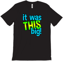 djpoonie T-Shirts