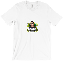 Alt Logo T Shirt