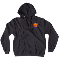OmniGator Hoodies