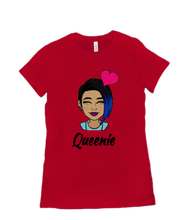 tshirt-women