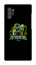 fatherking Samsung Phone Cases