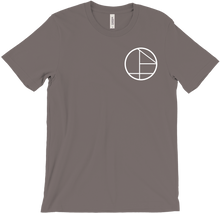 FuraoPlays T-Shirts