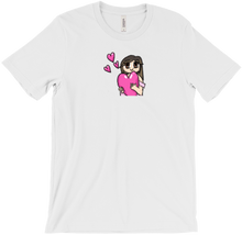 mikazelda T-Shirts