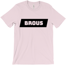 brouskis T-Shirts