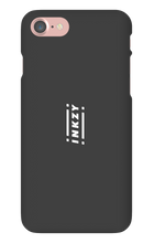 INKZY Iphone Case