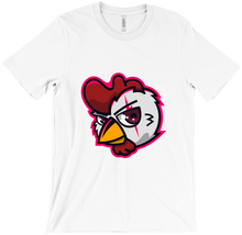 jopx-6527 T-Shirts