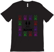 Blizzy_bunnies tshirt