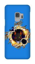 Samsung Phone Cases