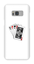 l4ny_ Samsung Phone Cases