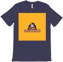 nvrhyzx T-Shirts