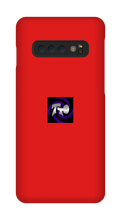 t_tank_official Samsung Phone Cases