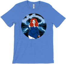 BluMystVampire86 T-Shirts