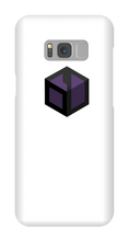 Sixty Samsung Phone Cases