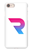 gnag_ravage iPhone Phone Cases