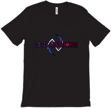 NGNX1