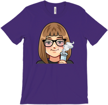 Kates Baking T-Shirt
