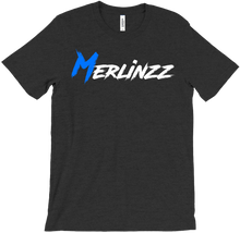 merlinzzofficial T-Shirts