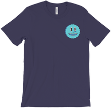 Smile Drop 1 T