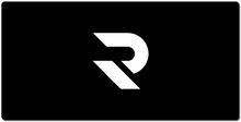 rayxenfn XXL Gaming Mousepad