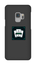 alexande5ig samsung cobertor