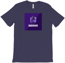 wildfange4 T-Shirts