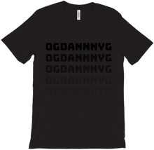 ogdannnyg T-Shirts