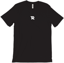 radiumbtw-8131 T-Shirts
