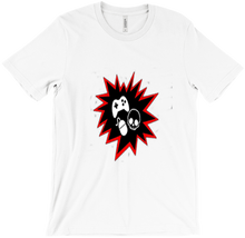 petrusss97 T-Shirts