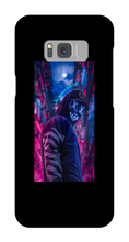 xxstanc3don3xx Samsung Phone Cases