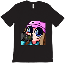 merlycruz_ T-Shirts
