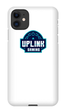 uplinkesports iPhone Phone Cases