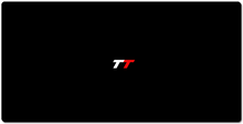 yigorienn XXL Gaming Mousepad
