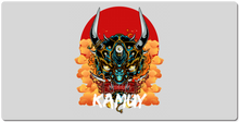kamuystreams XXL Gaming Mousepad