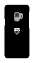 kyleb811_ Samsung Phone Cases