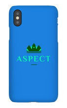 AspectBrands iPhone Phone Cases