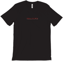 heelsandifur T-Shirts