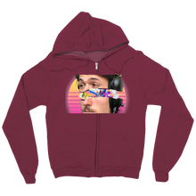 zip-up-hoodie