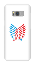 Levi's Scout Club Samsung Phone Cases