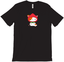 RedberyJane T-Shirts