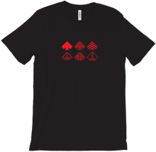 Spades
