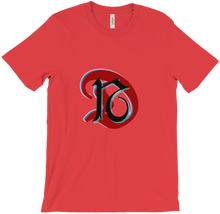 diomil_17 T-Shirts