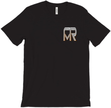 amr_oq T-Shirts