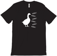 hangry_sarah honk T-Shirts