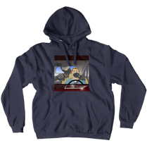 gamemastertwo Hoodies (No-Zip/Pullover)
